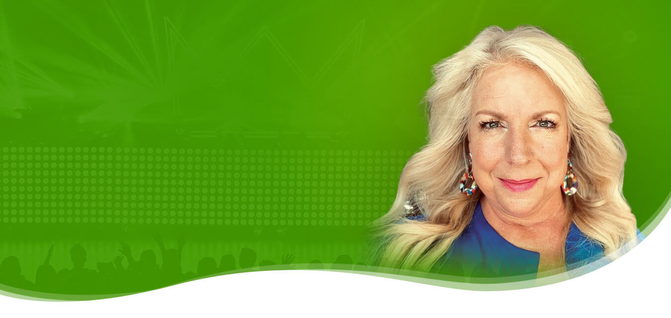 Angela Sticca Snyder